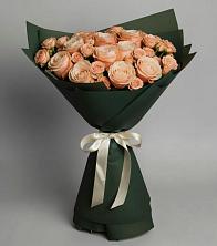 Букет Элегантный в Ольгинской Краснодарского края